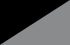 noir/gris noir/gris