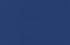 bleu royal