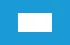 bleu - rectangle