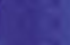 bleu bleu
