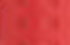 rouge rouge