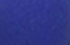 bleu bleu