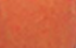 orange orange