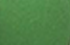 lime lime