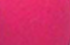 fuchsia fuchsia