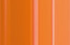 orange orange