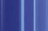 bleu royal bleu royal