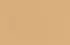 marron marron