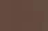 taupe taupe