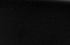 noir noir