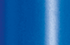 bleu bleu