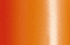 orange orange