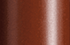 marron marron