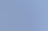 bleu ciel