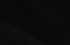 noir noir