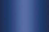bleu royal bleu royal