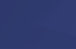 bleu marine bleu marine