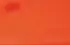 orange orange