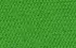 vert vert