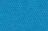 bleu bleu