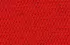 rouge rouge