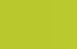 jaune fluo
