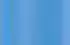 bleu clair