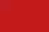 rouge rouge