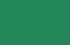 vert vert