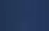 bleu foncé