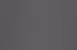 gris foncé