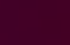 bordeaux bordeaux