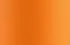 orange orange
