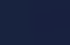 bleu marine bleu marine