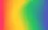 multicolore multicolore