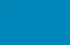 bleu bleu