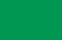 vert vert