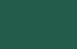 vert vert