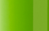 vert clair vert clair