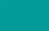 bleu ocean bleu ocean