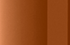 marron marron
