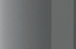gris gris