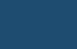 bleu nuit bleu nuit