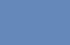 bleu bleu