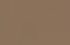 beige beige