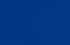 bleu royal bleu royal