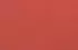 rouge rouge