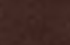 brun foncé