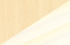 beige/blanc beige/blanc