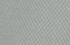 gris clair gris clair